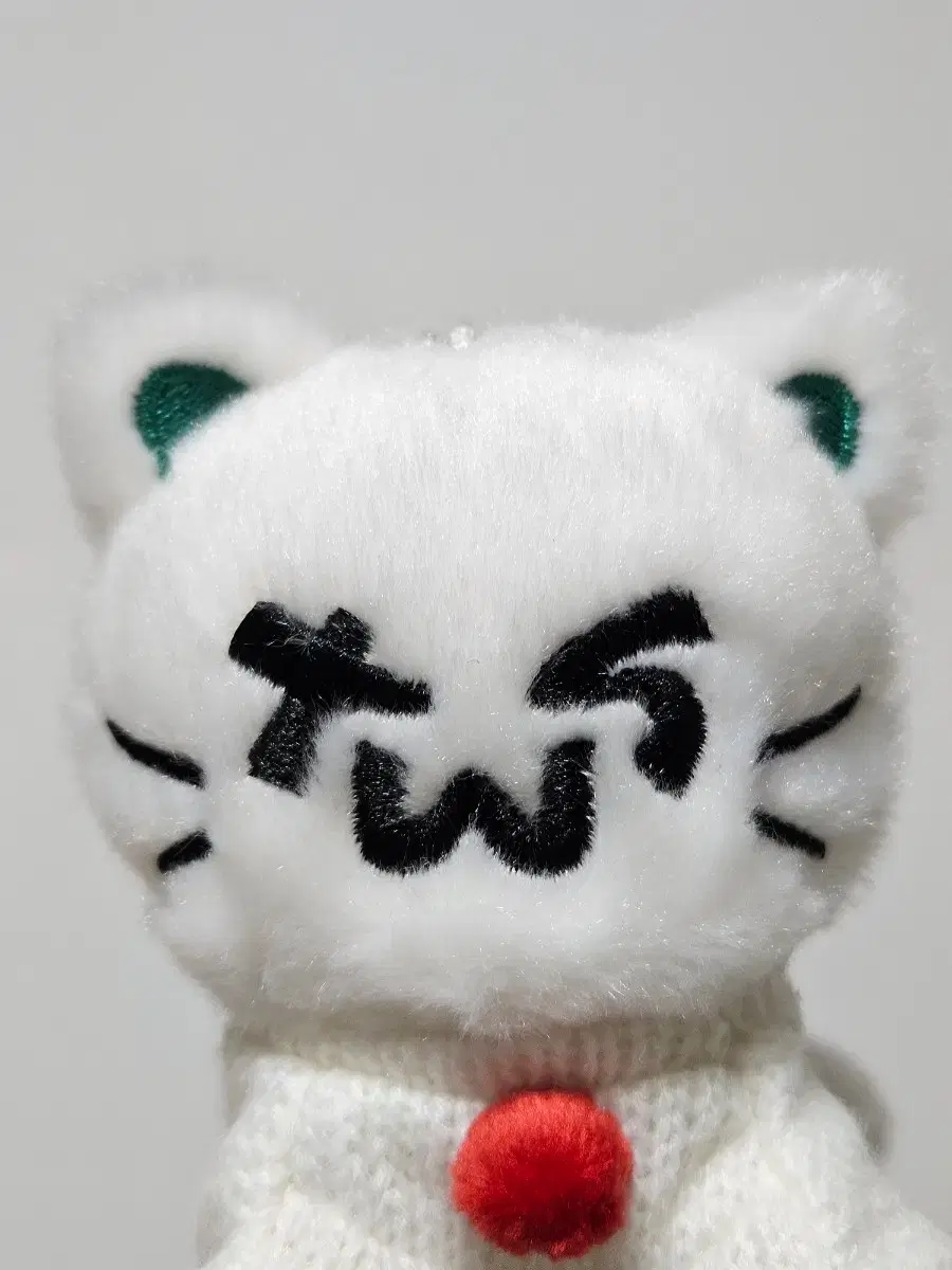 thumbnail-6